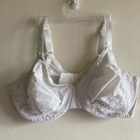 Olga Other - Olga 40d bra